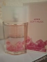 Avon Soft musk ,50 ml, снимка 4