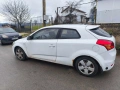 Кия сиид Kia ceed 1,4 газ бензин , снимка 6