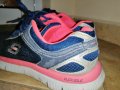 Skechers страхотни оригинални маратонки , снимка 5