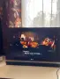 Телевизор JVC – 26 инча с проблем, снимка 4