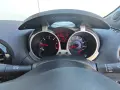 NISAN JUKE 1.5 DCI, снимка 8