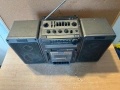 радиокасетофон "HITACHI TRK-9140E", снимка 2