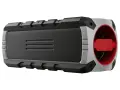 PARKSIDE PERFORMANCE PBL 40 A1 безжична Bluetooth тонколона(захранвана с 12v или 20V батерии),без , снимка 1