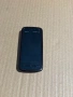 Nokia 5800 XpressMusic , Life timer 17часа, снимка 2