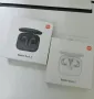 Безжични слушалки Xiaomi Redmi Buds 5, TWS, ANC, водоустойчивост IP54, снимка 9