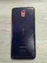 NOKIA 3.1 2018 части, снимка 2