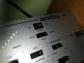 MC CRYPT SA-100/2 STEREO MIXER 1410211000, снимка 13