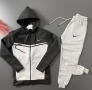 Nike мъжки спортни екипи , снимка 5