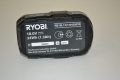 Ryobi 18V li-ion батерия за машини риоби, снимка 3