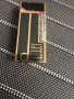 Dunhill швейцарска запалка, снимка 4