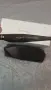 Maison Margiela x Gentle Monster MM110 sunglasses, снимка 3