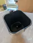 Gorenje BM910W за части, снимка 5