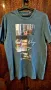 Тениски размер М, снимка 7