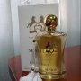 Fragrance World - Seniora Royal Essence 100ml, снимка 11