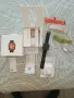 Huawei fit 4 pro. Гаранция!, снимка 1