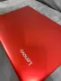 Лаптоп Lenovo IdeaPad 310-15|AP, снимка 2