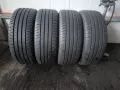 Джанти за Honda 17, снимка 5