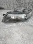 Фарове за Хонда Акорд 7,Farove za Honda Accord 7, снимка 5