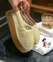 чехли UGG , снимка 1