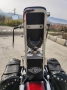 Suzuki intruder 1400 Швейцария , снимка 7