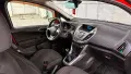 Ford B-Max 1.0 EcoBoost | 2016 г. | Нов внос Германия, снимка 6