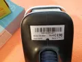 Баркод скенер NG-6600, снимка 6