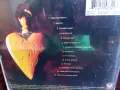 CD rock муз. на любими групи, снимка 12