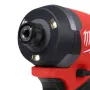 Milwaukee M18 FID3-0 Безчетков винтоверт 226 Nm
(само тяло), снимка 2