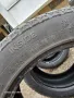 Продавам зимни гуми 205 55 16 SUNFULL, снимка 3