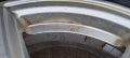 3бр лети джанти 15цола за vw golf 5 golf 6 5x112, снимка 7
