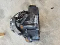 Ръчна скоростна кутия за VW Golf MK5 2.0TDI 4X4, снимка 1