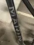 Marin alpine trail carbon 2, снимка 15