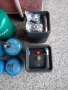Газови Бутилки 10кг, 6кг, 2.75кг , снимка 2