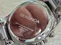 Часовник Sekonda Pacific Wave, снимка 7