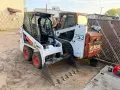 Bobcat услуги в тесни пространства , снимка 3