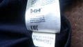 HELLY HANSEN Thermo размер M термо блуза W4-395, снимка 17