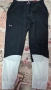 Шушлякова долница Under Armour, снимка 1