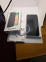 Samsung A56 5g 256 gb, снимка 1