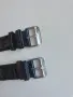 ORIENT Symphony, cal 48743, 21 jewels, case 42mm, Japan, Нов часовник!, снимка 5