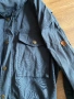 Мъжко яке Fjallraven Raven, снимка 13