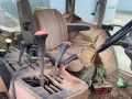 На части Трактор John Deere 7710, 7810 серия, снимка 10