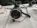 Шарански макари Daiwa Tournament Entoh 5000, снимка 14