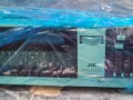 Jvc stereo receiver JR-S300 MK2 , снимка 2