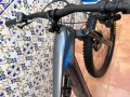 E- Bike Habit Neo 3 black Cannondale  електрически велосипед, снимка 2