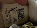 Nike Air Max 720 — номер 39, снимка 6
