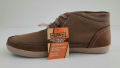 Skechers Cardov Palo - мъжки спортни обувки, размер - 41 /UK 7/. , снимка 6