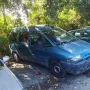 Пежо Експерт / Peugeot Expert 1.9, снимка 3