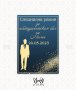 Етикет за вино, ракия. Стикер за абитуриентска ракия, снимка 16