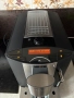 Кафемашина Miele почти нова, снимка 2