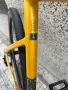 Scott Speedster Gravel 30 EQ/SRAM APEX 1x12/Carbon fork, снимка 12